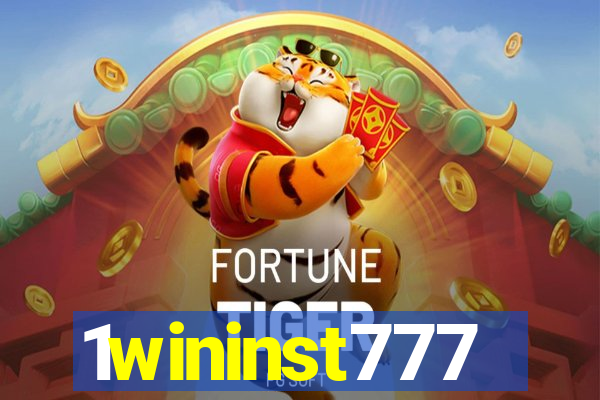 1wininst777