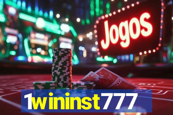 1wininst777