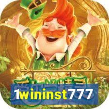 1wininst777