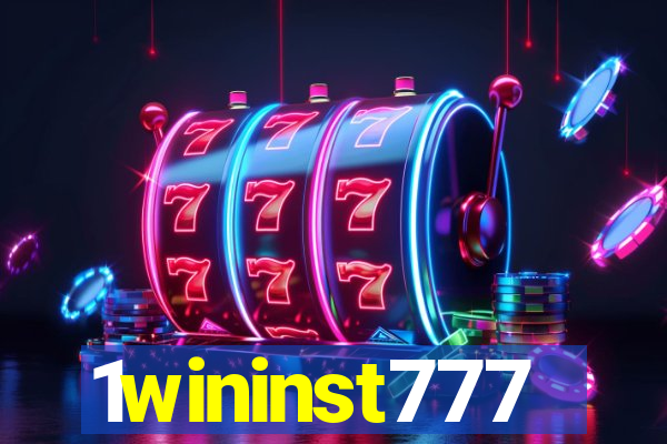 1wininst777