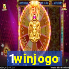 1winjogo