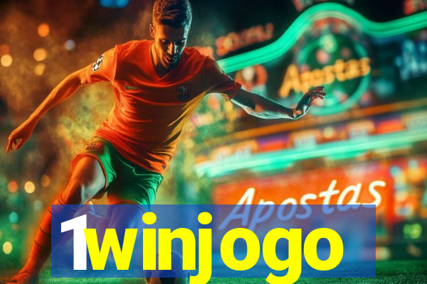 1winjogo