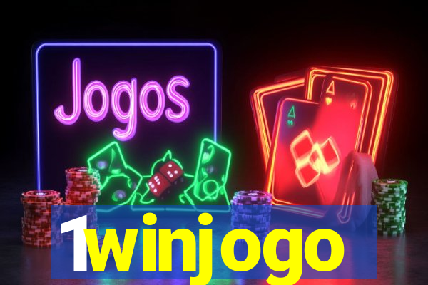 1winjogo