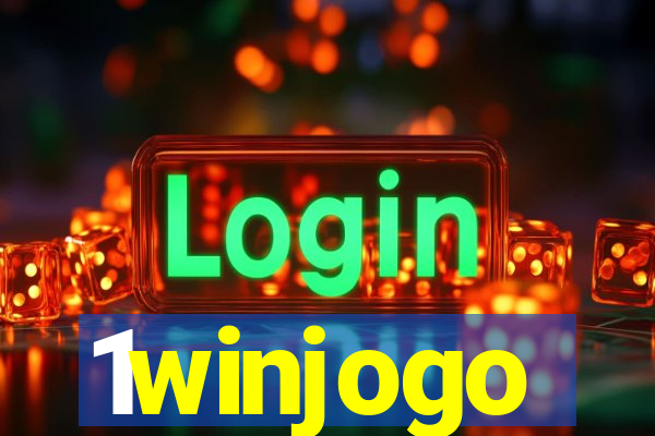 1winjogo