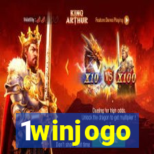 1winjogo