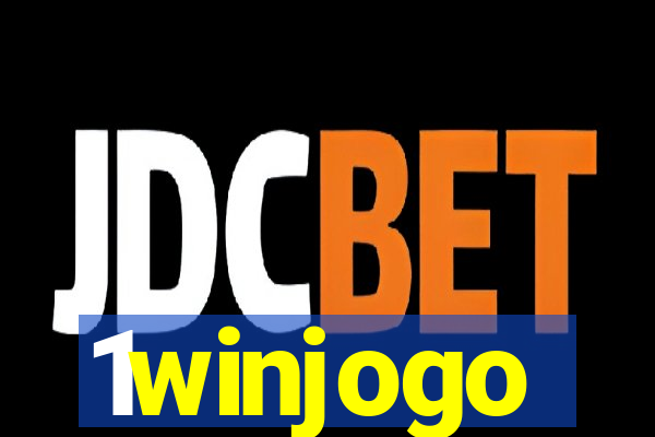 1winjogo