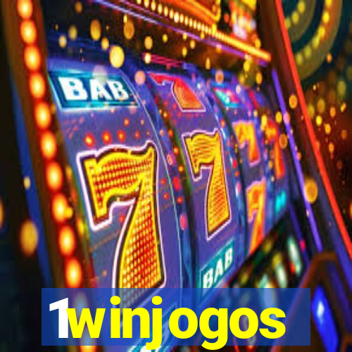 1winjogos