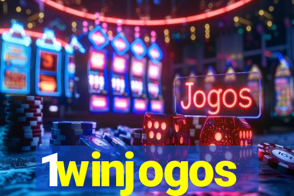 1winjogos