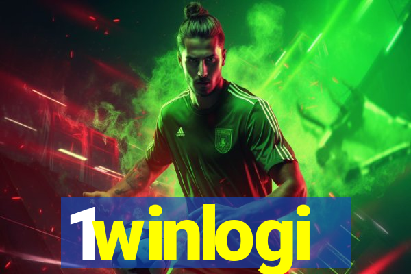 1winlogi