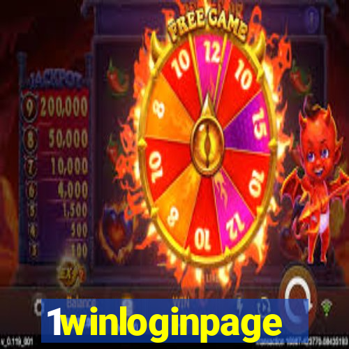 1winloginpage