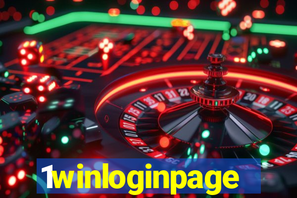 1winloginpage