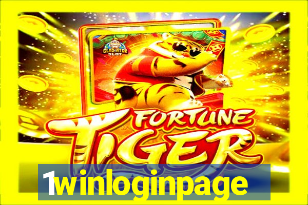1winloginpage