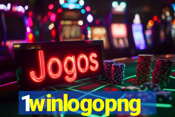 1winlogopng