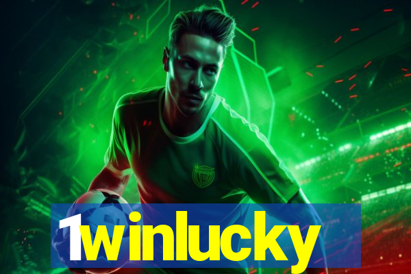 1winlucky