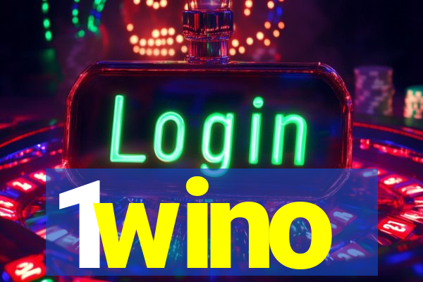 1wino
