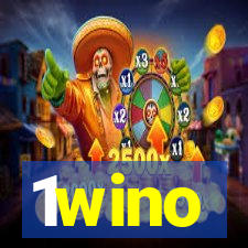 1wino