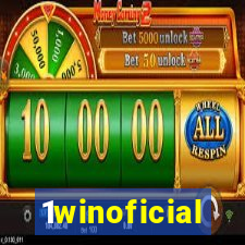 1winoficial