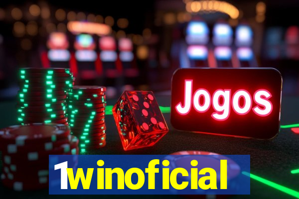 1winoficial