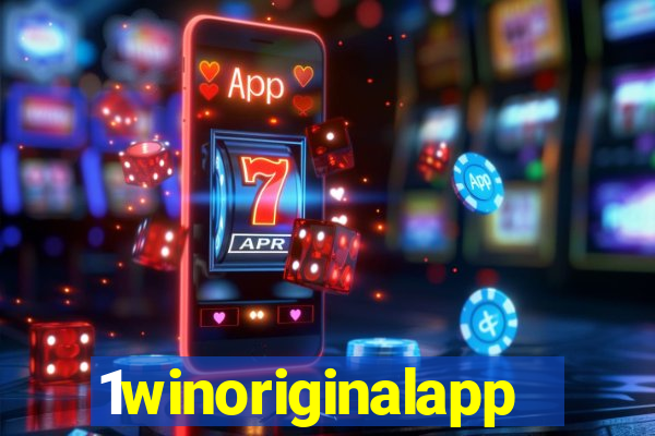 1winoriginalapp