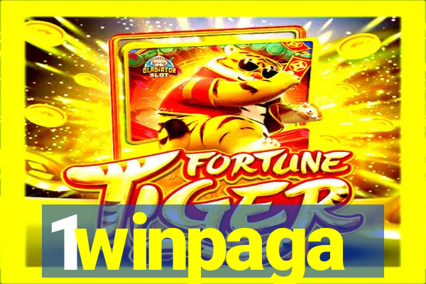 1winpaga