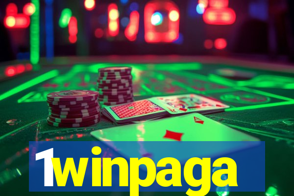 1winpaga