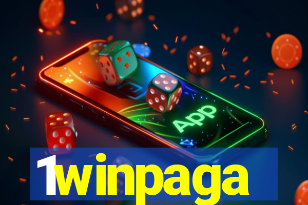 1winpaga