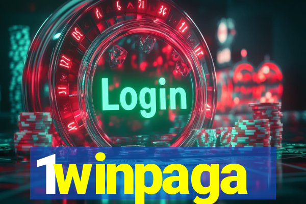 1winpaga