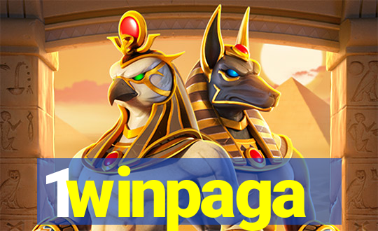1winpaga