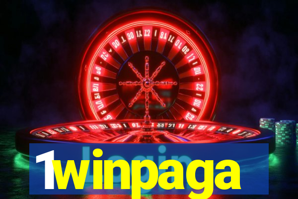 1winpaga