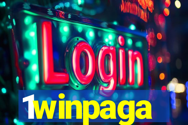 1winpaga