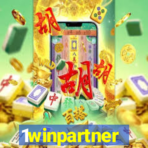 1winpartner