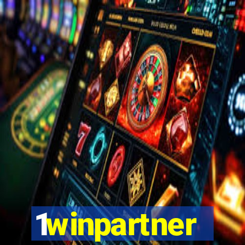 1winpartner