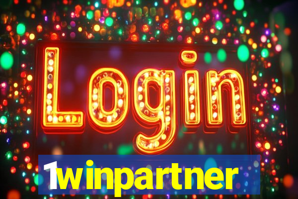 1winpartner