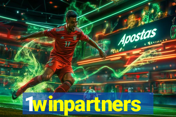 1winpartners
