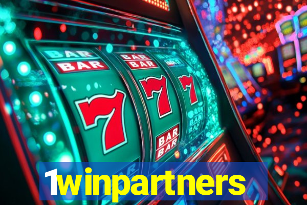 1winpartners