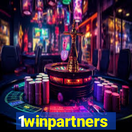 1winpartners