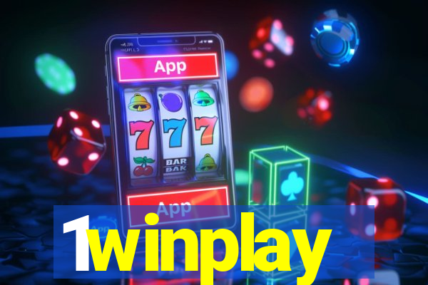 1winplay
