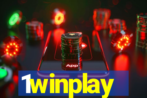 1winplay