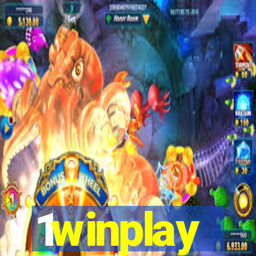 1winplay