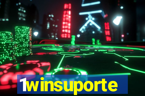 1winsuporte