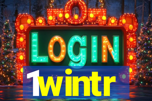 1wintr