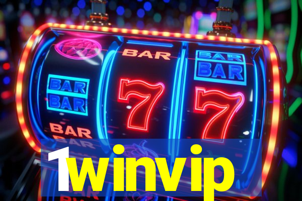 1winvip