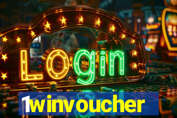 1winvoucher