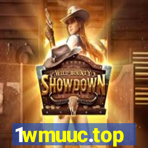 1wmuuc.top