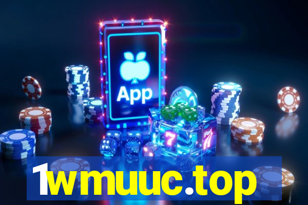 1wmuuc.top