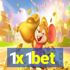 1x1bet