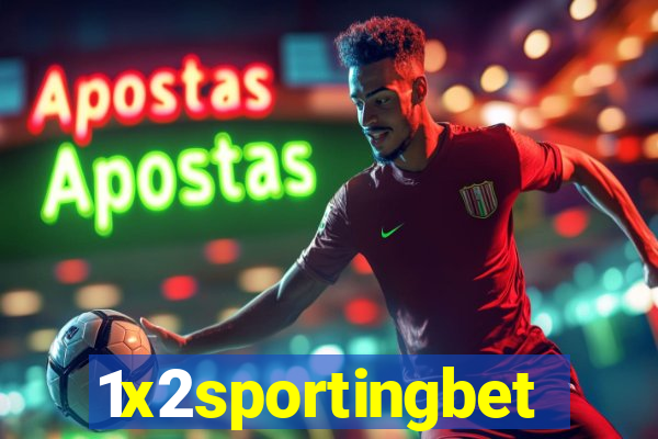 1x2sportingbet