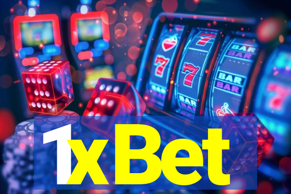 1xBet