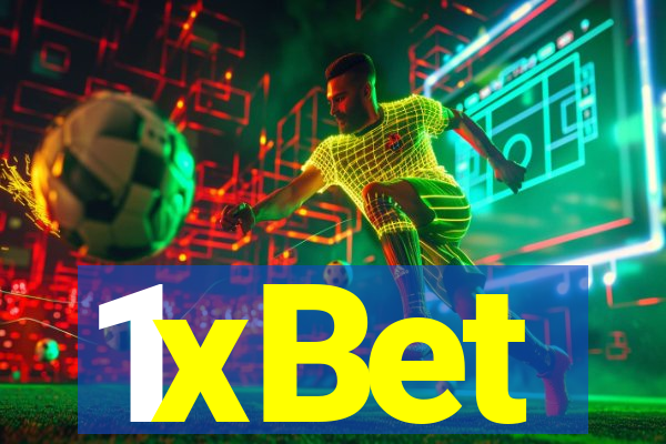 1xBet