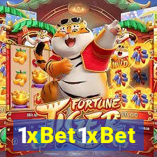 1xBet1xBet